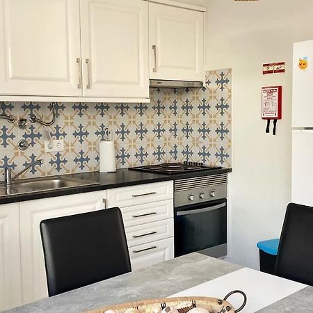 Casa Azul Em Alcantarilha - Algarve Екстер'єр фото